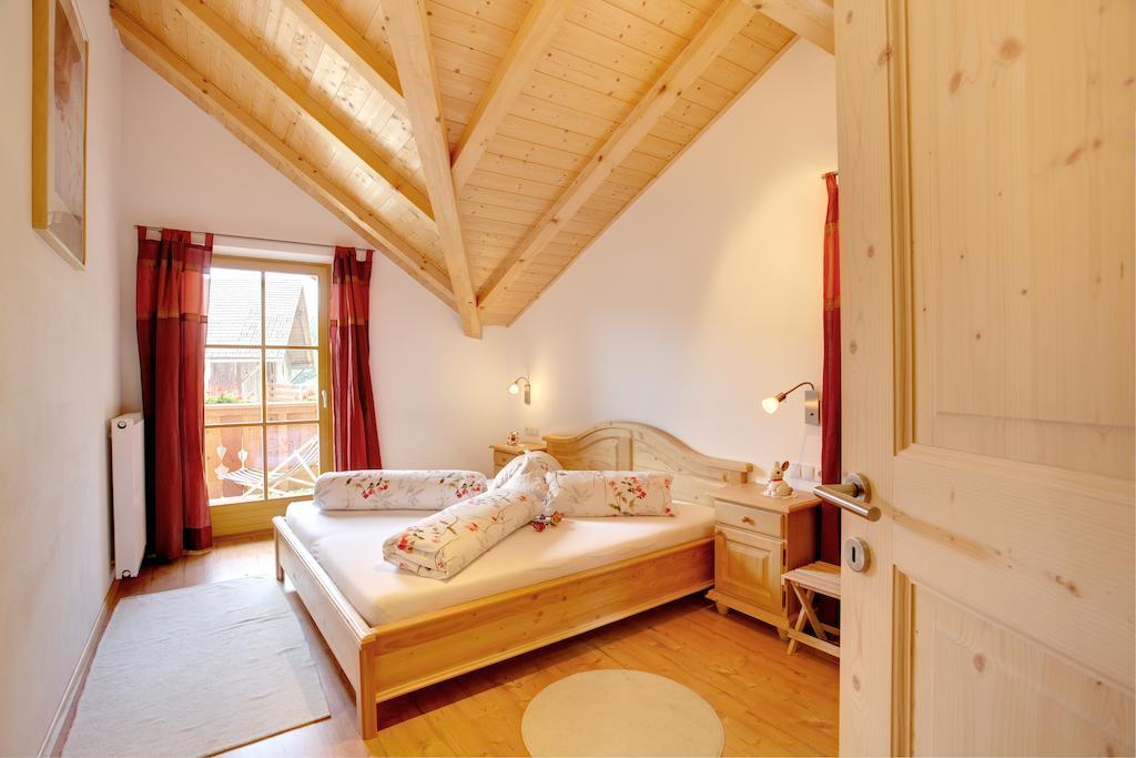 Angerle Hof Villa Nova Levante Szoba fotó