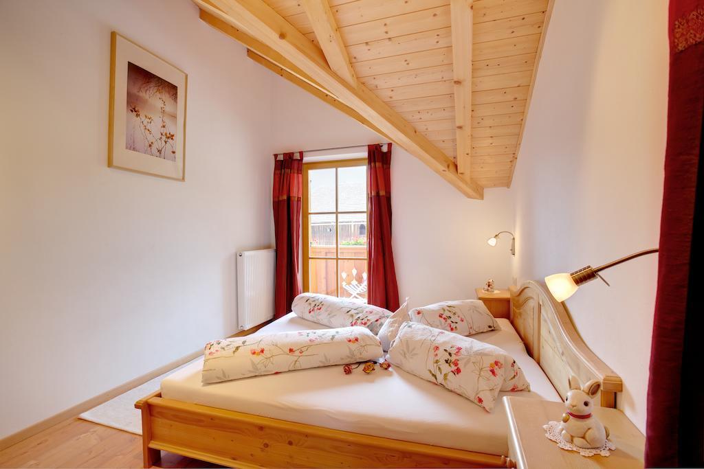 Angerle Hof Villa Nova Levante Kültér fotó