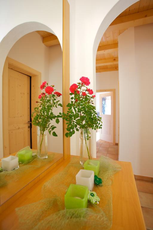 Angerle Hof Villa Nova Levante Kültér fotó